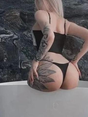 Марта